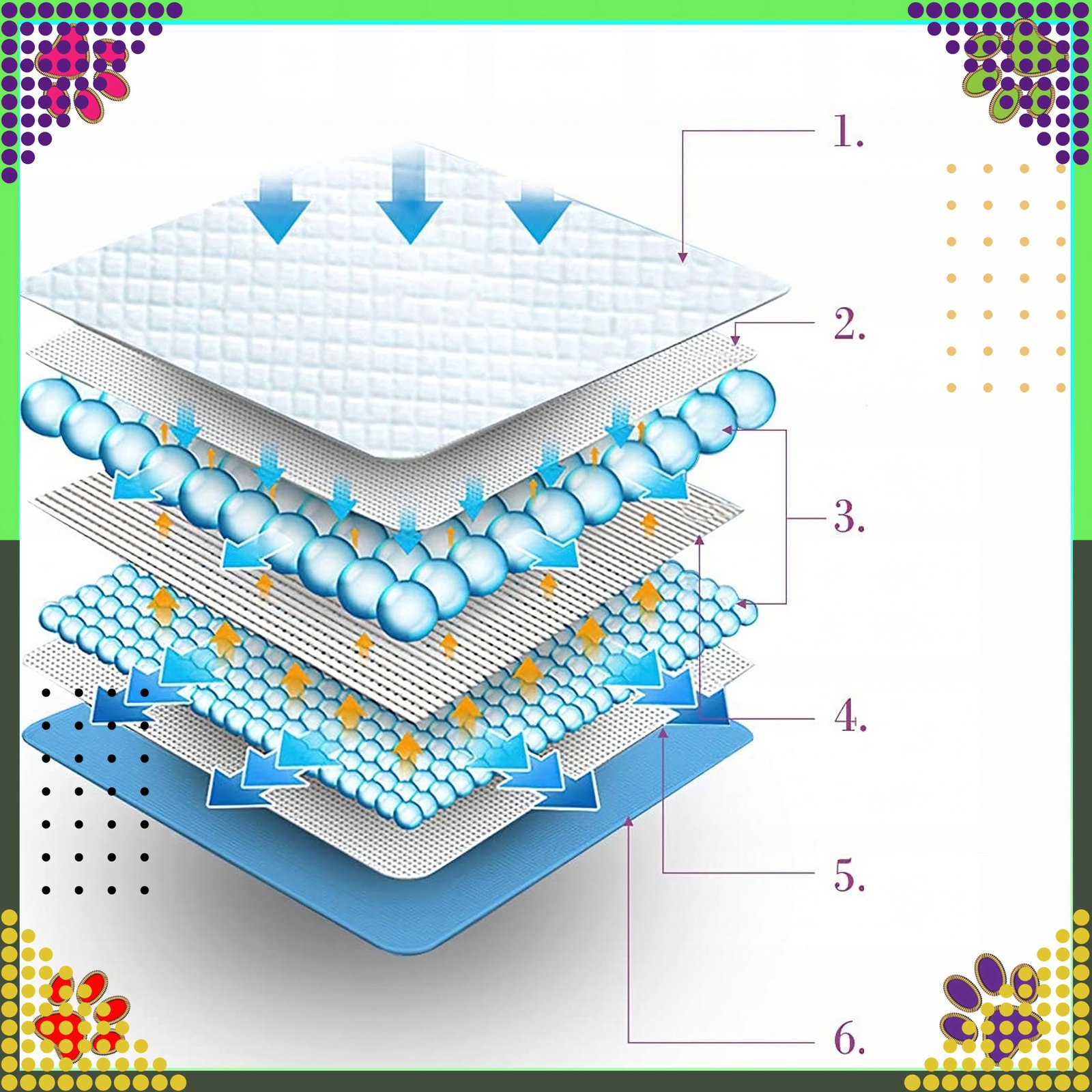 41c8834f76275c6da6e68b97af2cb3c5