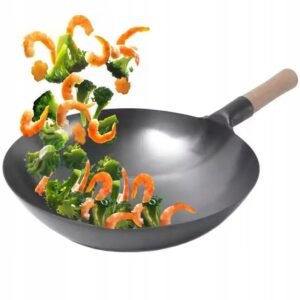 6c330e616f779a5cc198549f7d862a1c