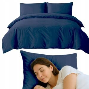 843196a928bdf59c78dae6ca81ac8797