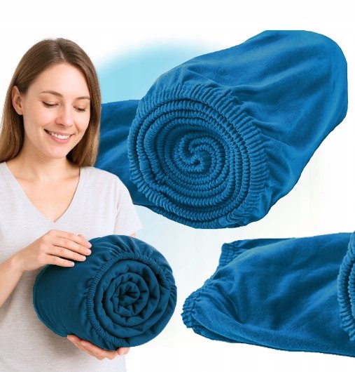 e59d869fa5c665c50277cac38f96cd42