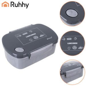 dcd1ad724bdcddddf464121696b67e8c