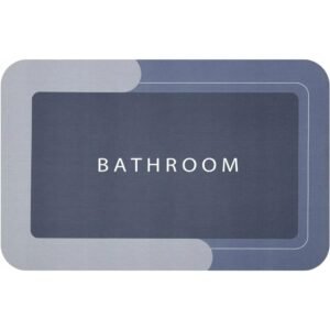 ca28fff055973e906305d59159442551