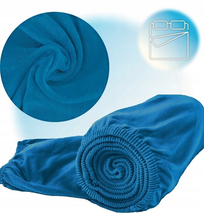 41ca6bd8a1000acb01b6a799cf2e78aa