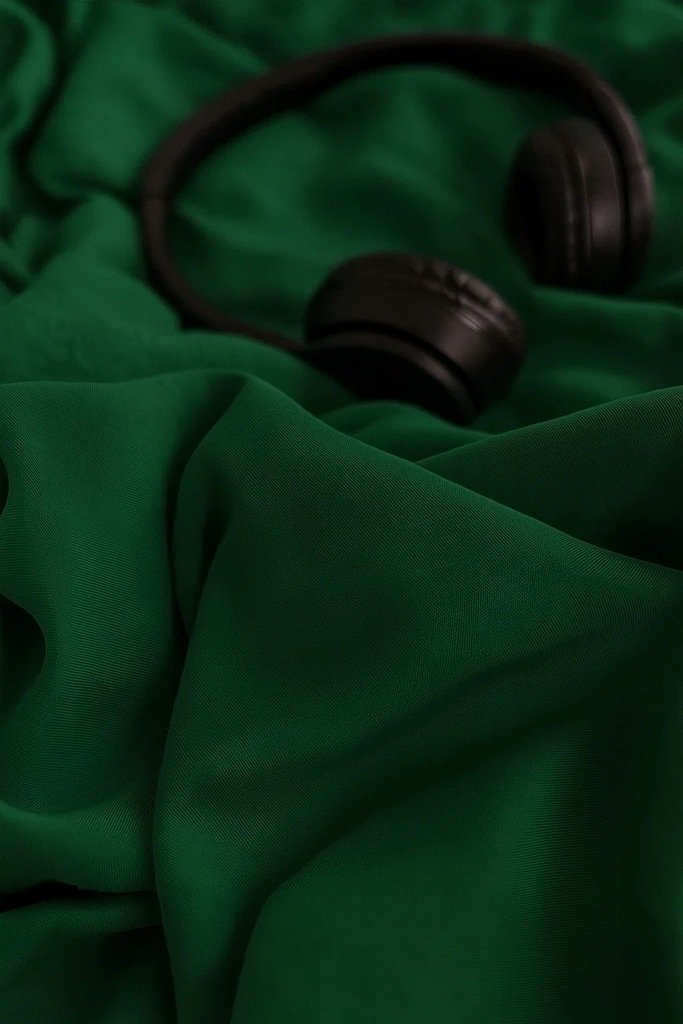 de1afc4dc35d8cfe584be7783579a0ae