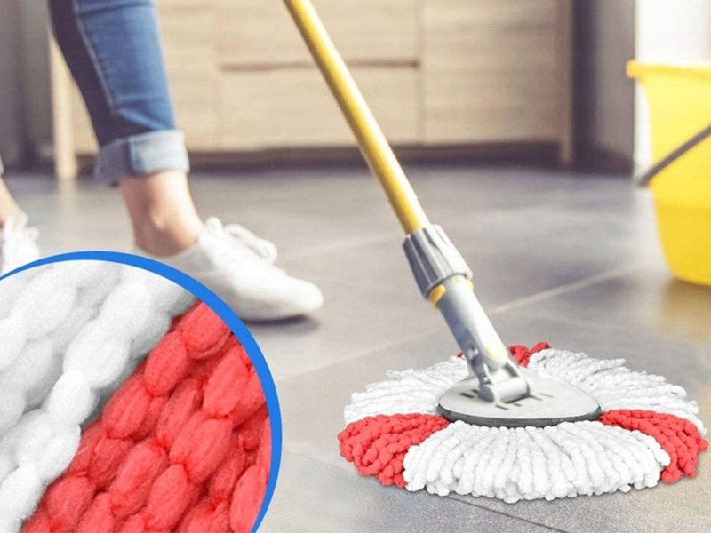 a2287f5d1f0f1082b59c8b2f7592a92f