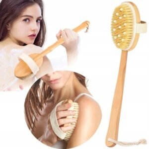 d4c0f0658f3ba5435e98c837564033c3