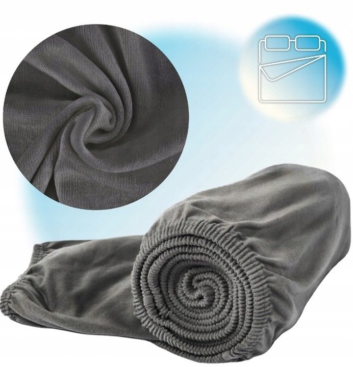 7f873ea7cce1e2233c44e58397a67f1b