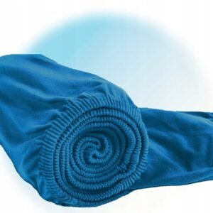 3f205b2d205f062558c12d413fbb20d4