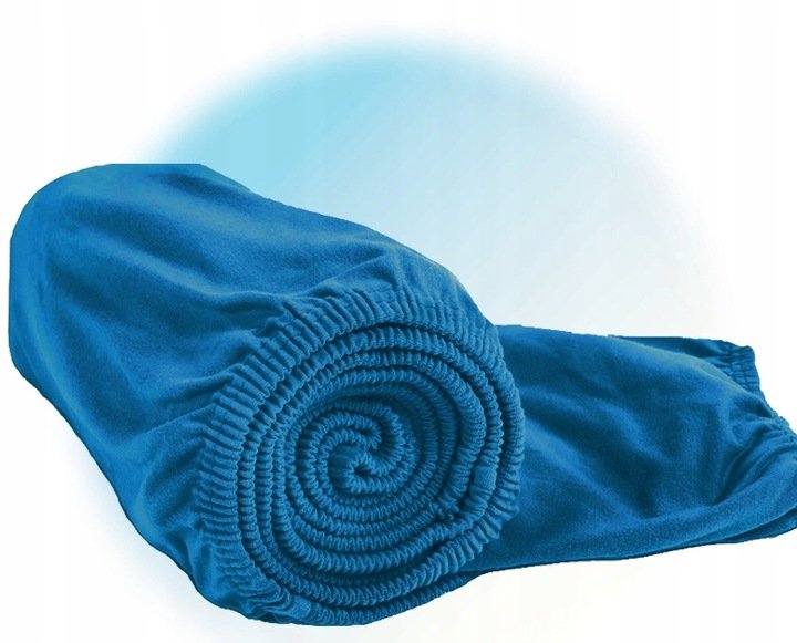 3f205b2d205f062558c12d413fbb20d4