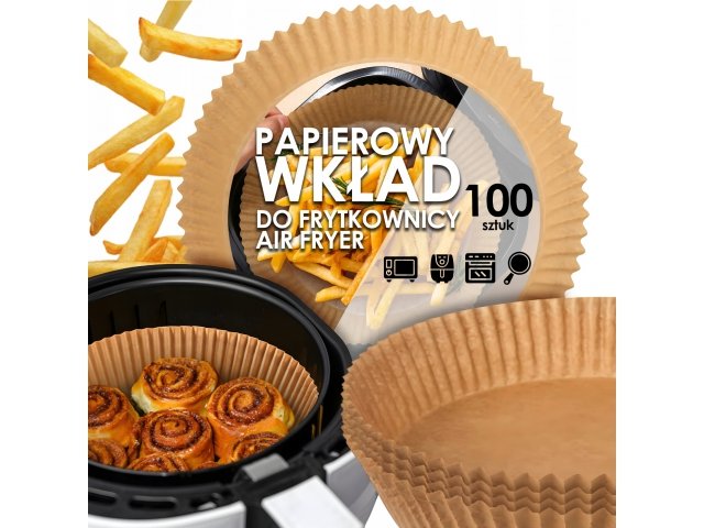 02d5405ecdd19de99d556442c45e2c72