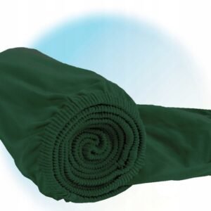 db0f58f2df034413daaa2a3c560d836d