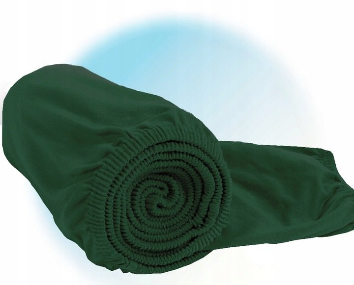 db0f58f2df034413daaa2a3c560d836d