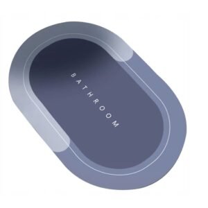 7fc64df819f240414843840d0dd240f3