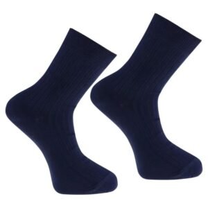 0fccb58553412f8faa2471cfd7b24e30