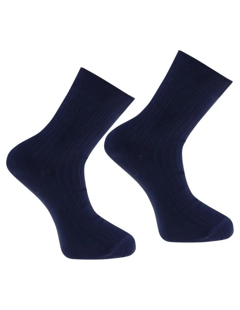 0fccb58553412f8faa2471cfd7b24e30