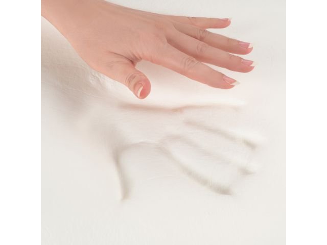 d8d8c43384003f744aba47ee9f5405fb