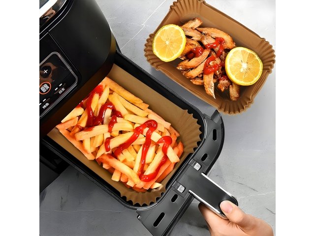 e4d9111219fffd265165da5b33fe665d