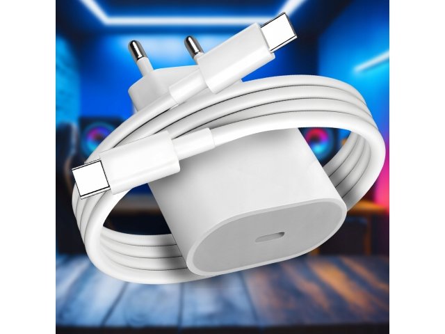 819f9563ec2d1afadd00e66401484bf0