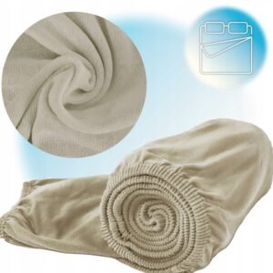 4d654c97efcbc238fbe30389f59b1484