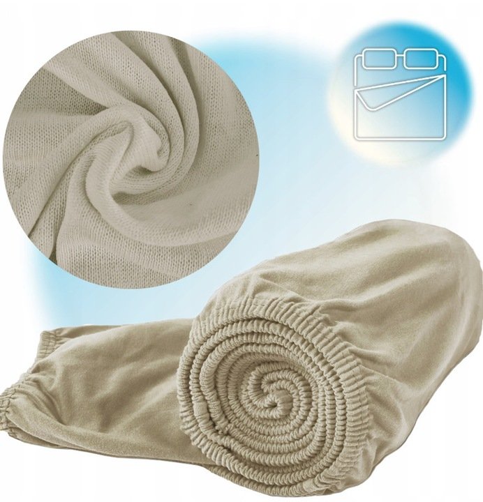 4d654c97efcbc238fbe30389f59b1484