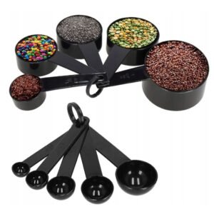 591690e08e55e5033463229a6de7060f