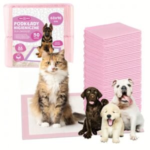 482d896d3ab8a6dc7da8f1f209451e19