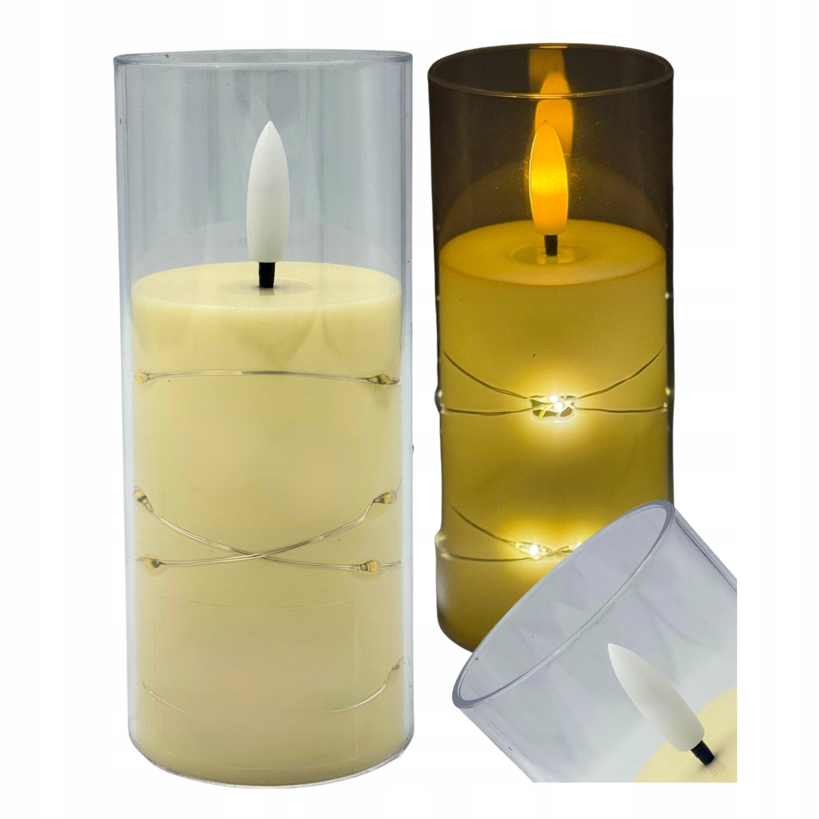 f8d5e9fd3187f4040c3d3ab8740a9874