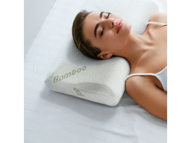 baa83891257c745b47022e8aab6429cd