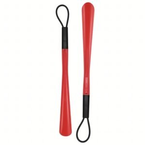 0ce44966da26c278e4bfe82244a56be4