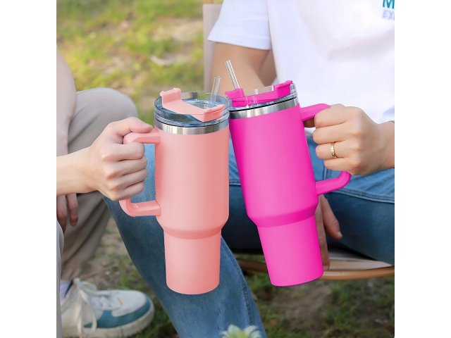 21b6fc767b2fa6aded9170aa1d4847e0