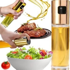 fbf011cc48b5ead0d422b5ee17b62470