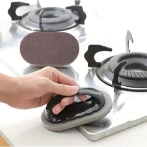 24fdbf1f259405d7eb61b327d6435e88