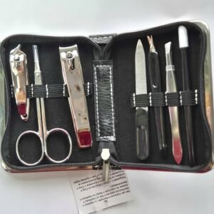 f75aecd72581befdb81d140b8fe1f4da