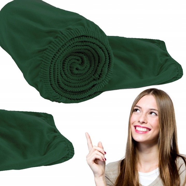 83bd94586c452cbf67bcb59a4a00d261