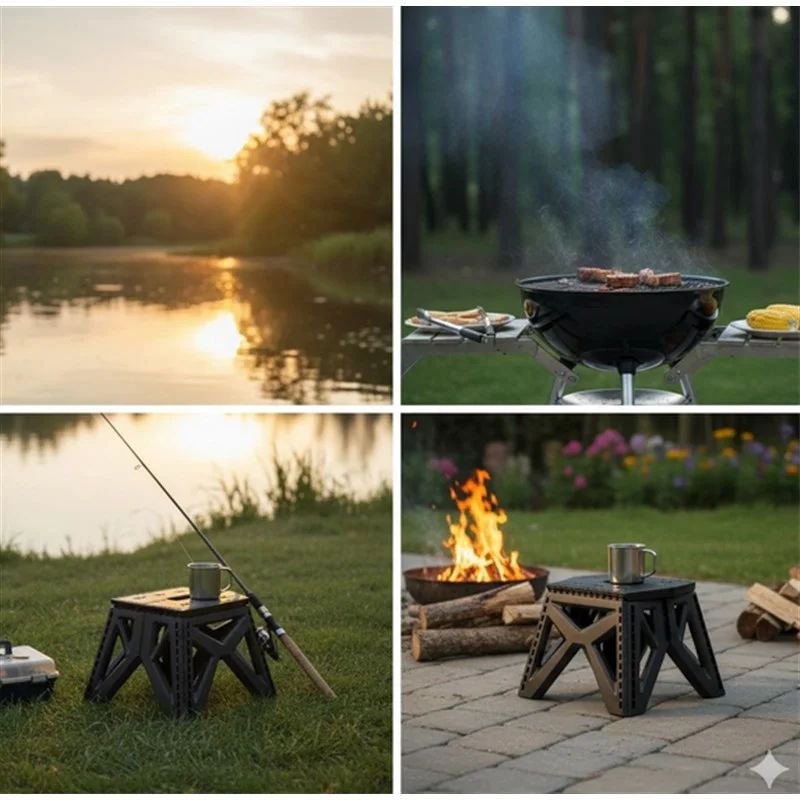 f75003f17165a59636dfd47cc40e065b