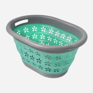 7ceaa4dfebb853975874da67e51e00be