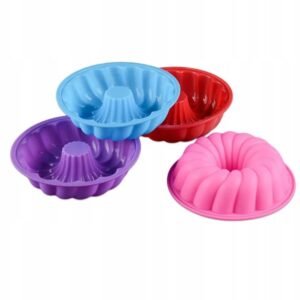 31e772158f87a79f3001dd46c9629165