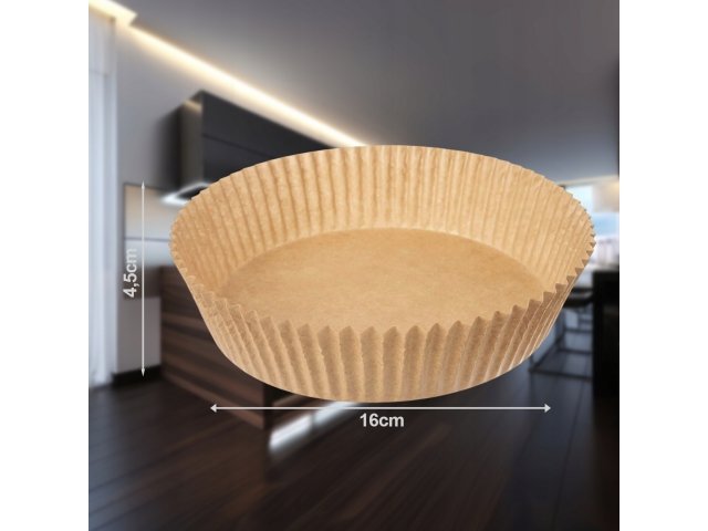 1f481c32bfeb30bc2255588ede81cad2