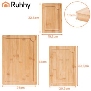 cb9c9c5aca6f42025b823cf8d657e857