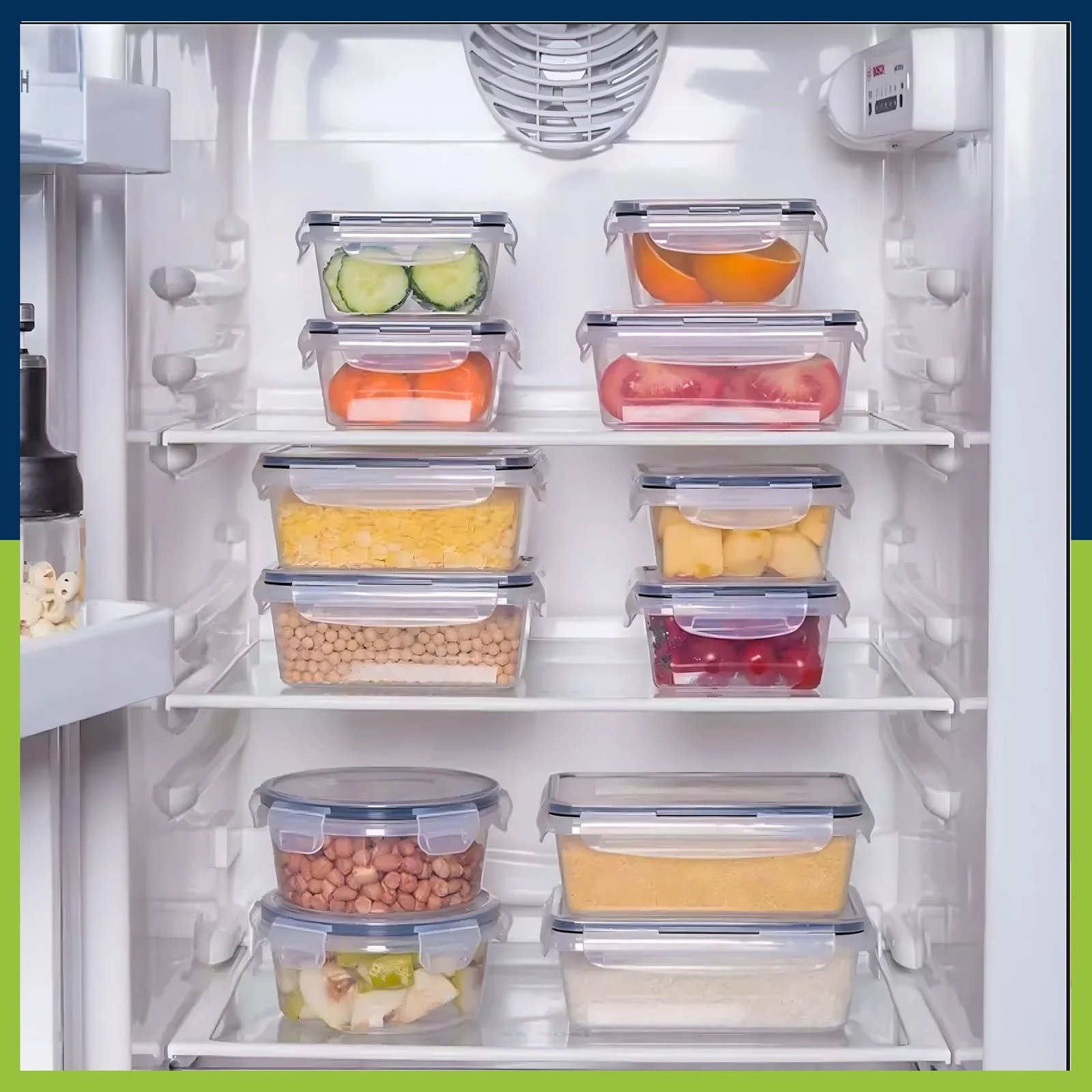 1ae5f73b870bc40c2d5b1f089150f836