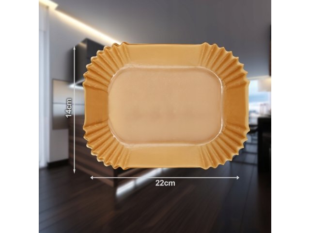 605a44c9f86a769b5a6768b0d1bdb73b