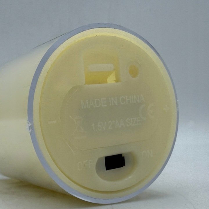 ef7c62c9a8c099cb4c8108509666b833