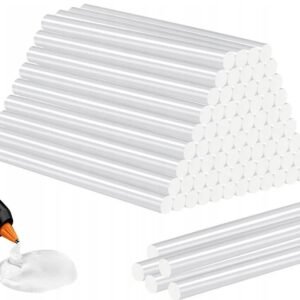 9774348072bae1238a2ae9ebc2c2b79a