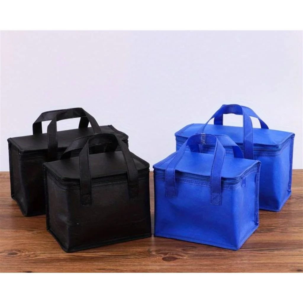 da6b8146c1890bec50bd512140006344