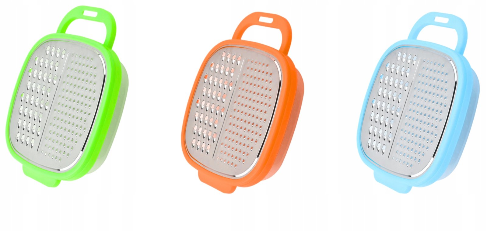 da6fc6bb820fff63c6c6f87310b02e05