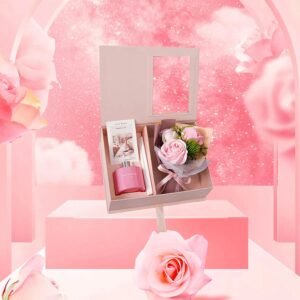 87a68730e51691ab992d6dab2f3771d6