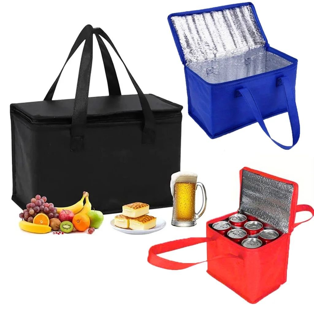 1b2598a13b59eb10f6ee1ca30342e884