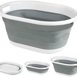 711116e452e23af106c68cd2476f55a3