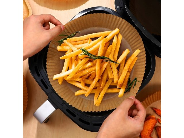 f0f18c64c6fcd2f69db1ffe783ccf7cf