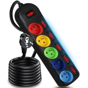 3a31574f1046fd94bcdde7f6a52a63c8